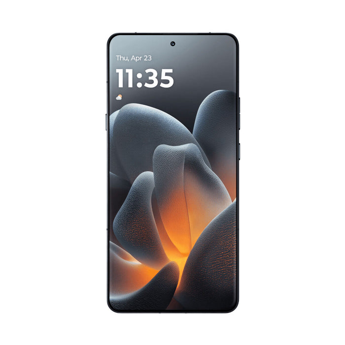 Смартфони Motorola