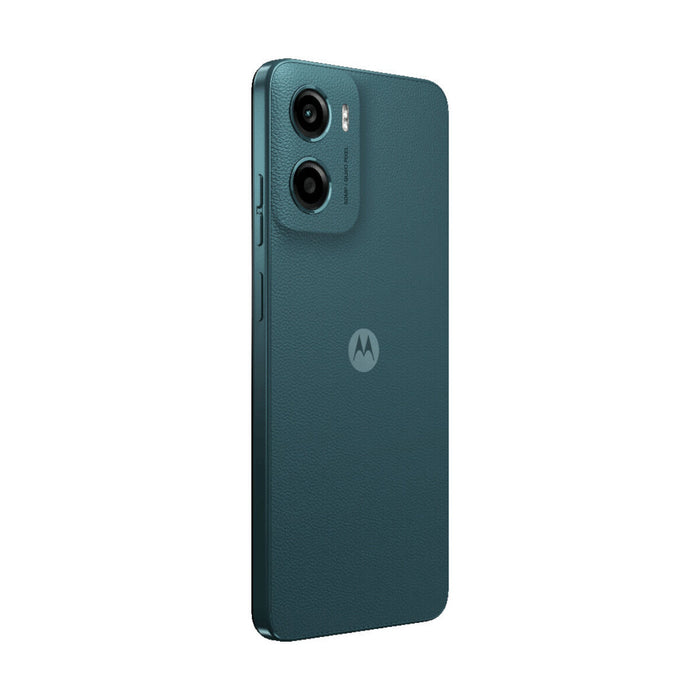 Смартфони Motorola