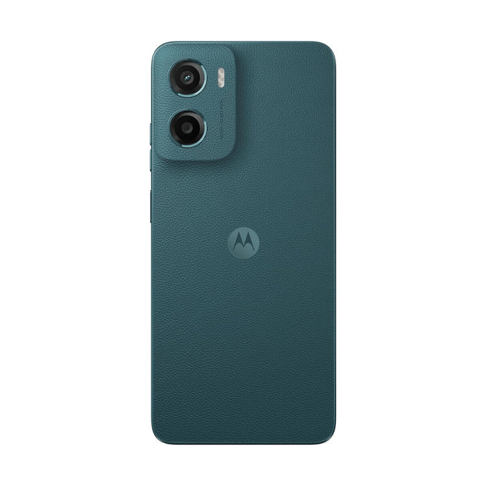 Смартфони Motorola