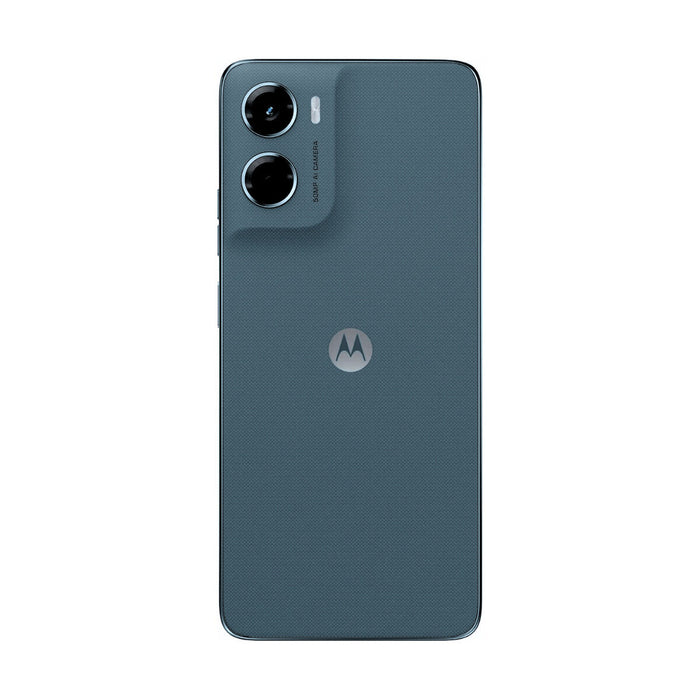 Смартфони Motorola