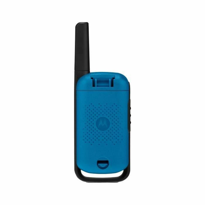Уоки токи Motorola TALKABOUT T42