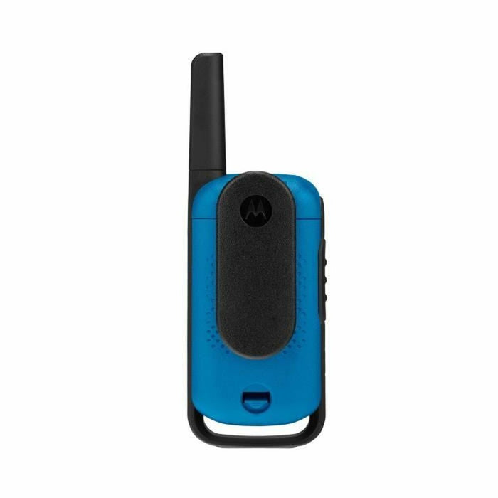 Уоки токи Motorola TALKABOUT T42