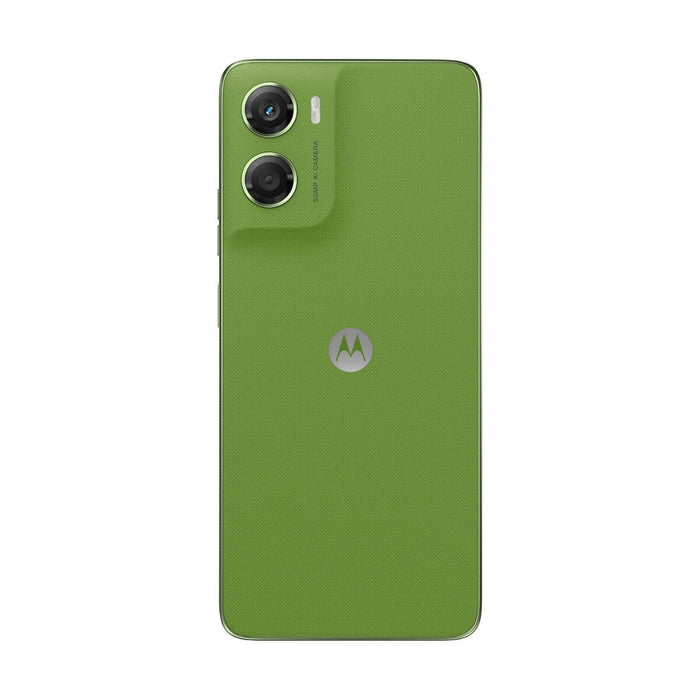 Смартфони Motorola PB980031IT 6,88" Octa Core HELIO G99 ULTRA MediaTek Helio G81 MediaTek Dimensity 8500 Elite MediaTek Dimensit