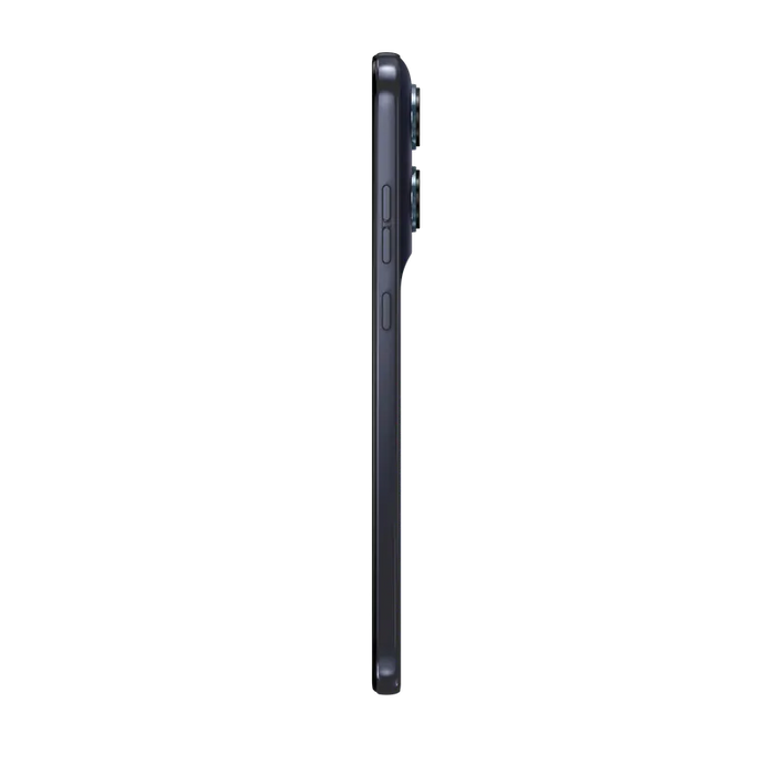 Смартфон Motorola MOTO G87 5G 256/8 OVERTURE , 256 GB, 8 GB