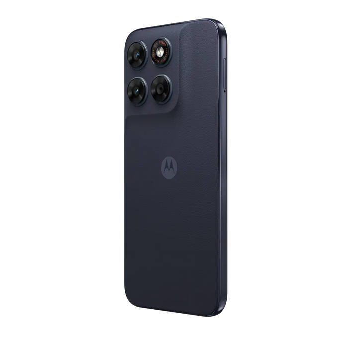 Смартфон Motorola MOTO G87 5G 256/8 OVERTURE , 256 GB, 8 GB
