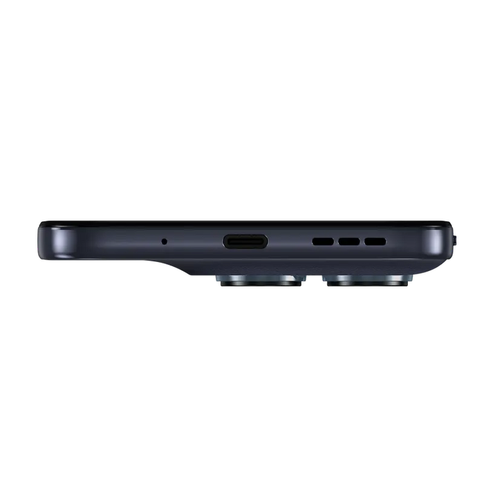 Смартфон Motorola MOTO G87 5G 256/8 OVERTURE , 256 GB, 8 GB