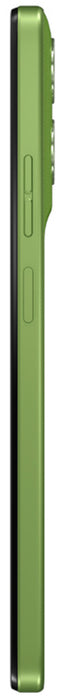 Смартфон Motorola Moto G06 8/256GB Tendril