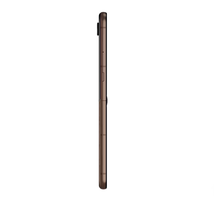 Смартфон Motorola RAZR 70 ULTRA 512/16 PANTONE COCOA , 512 GB, 16 GB