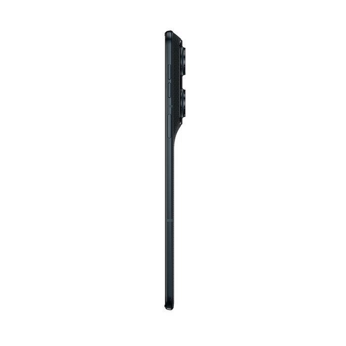 Смартфон Motorola RAZR FOLD 512/16 BLUE , 512 GB, 16 GB
