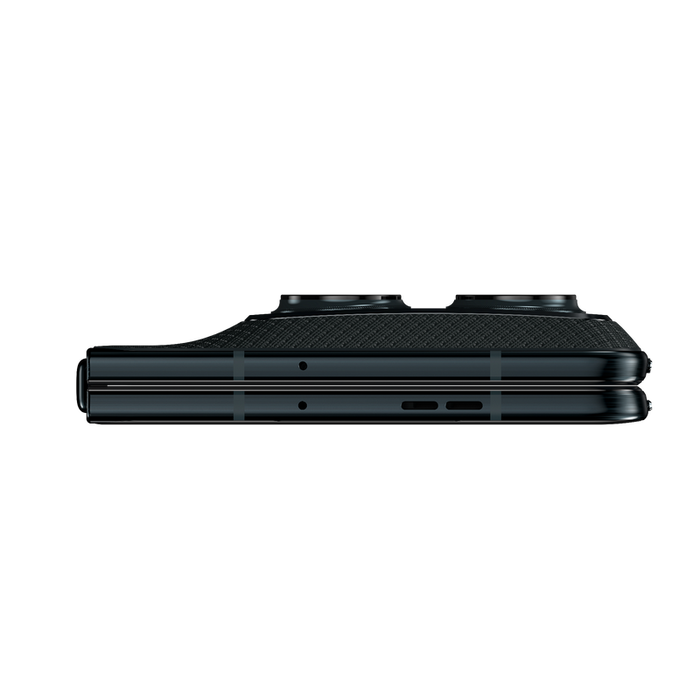 Смартфон Motorola RAZR FOLD 512/16 BLUE , 512 GB, 16 GB