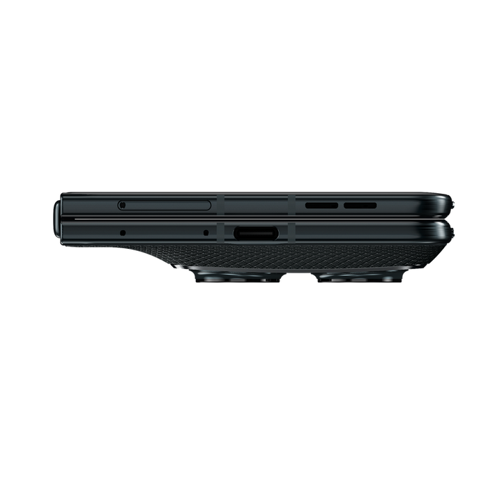 Смартфон Motorola RAZR FOLD 512/16 BLUE , 512 GB, 16 GB