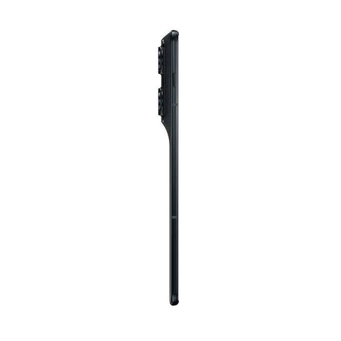 Смартфон Motorola RAZR FOLD 512/16 BLUE , 512 GB, 16 GB