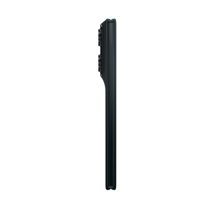 Смартфон Motorola RAZR FOLD 512/16 BLUE , 512 GB, 16 GB