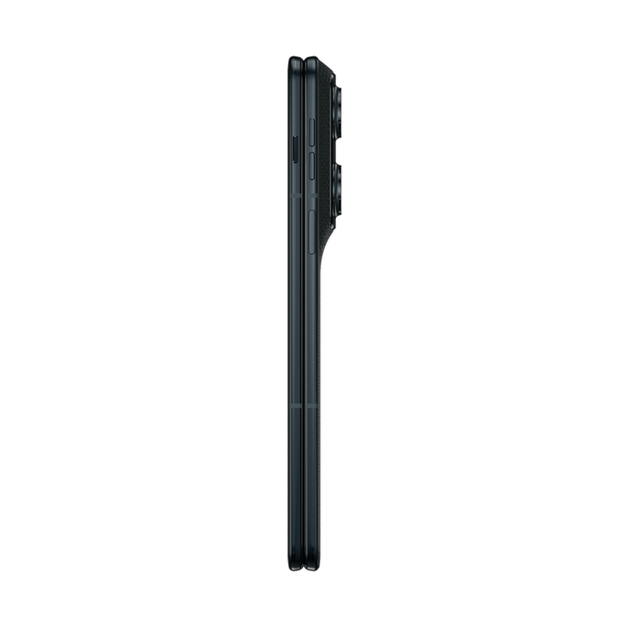 Смартфон Motorola RAZR FOLD 512/16 BLUE , 512 GB, 16 GB
