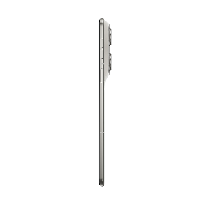 Смартфон Motorola RAZR FOLD 512/16 WHITE , 512 GB, 16 GB