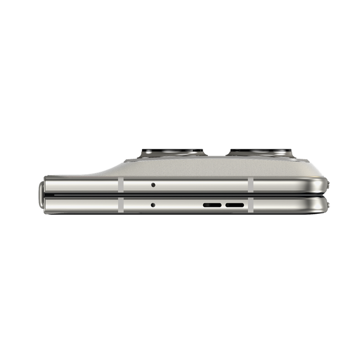 Смартфон Motorola RAZR FOLD 512/16 WHITE , 512 GB, 16 GB