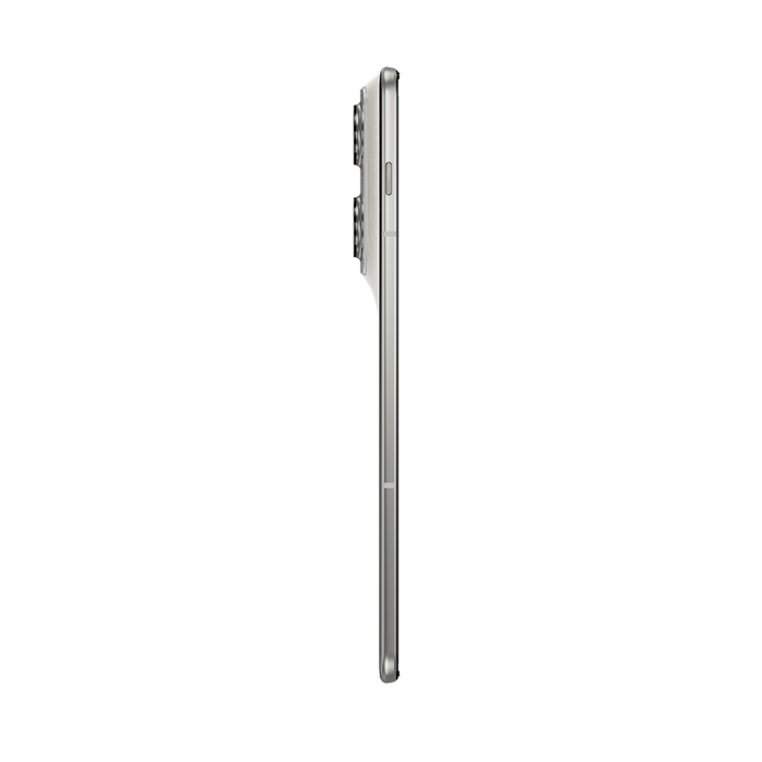 Смартфон Motorola RAZR FOLD 512/16 WHITE , 512 GB, 16 GB