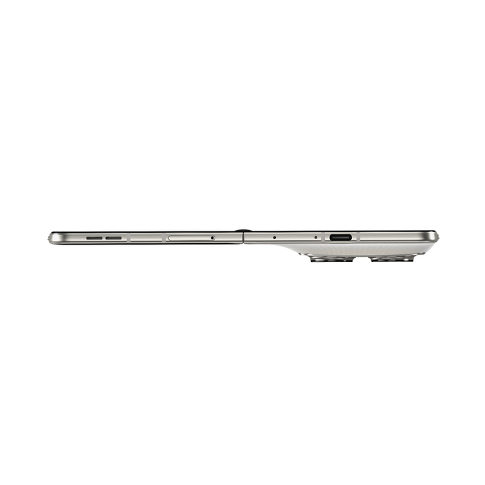 Смартфон Motorola RAZR FOLD 512/16 WHITE , 512 GB, 16 GB