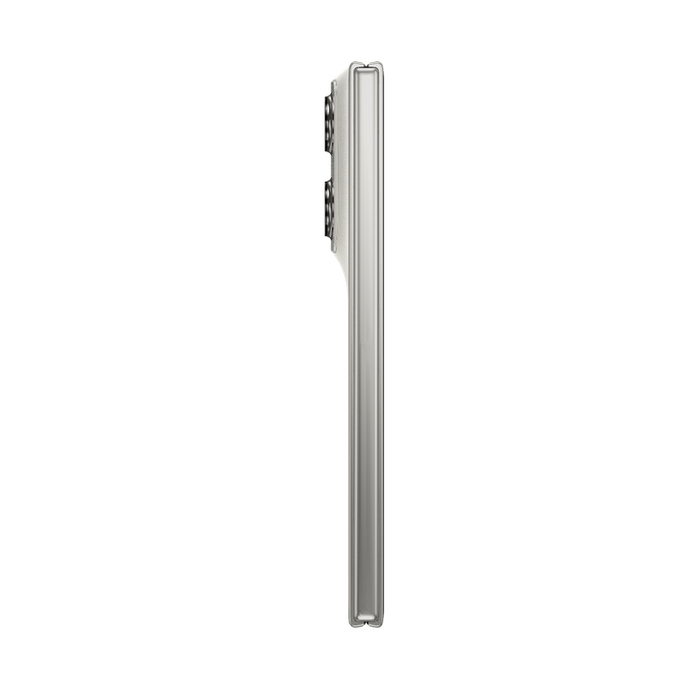 Смартфон Motorola RAZR FOLD 512/16 WHITE , 512 GB, 16 GB