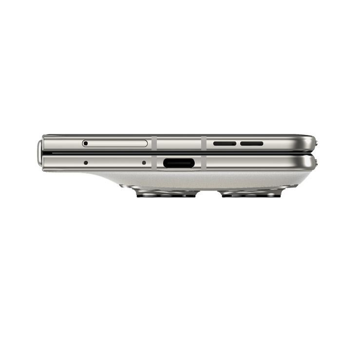 Смартфон Motorola RAZR FOLD 512/16 WHITE , 512 GB, 16 GB