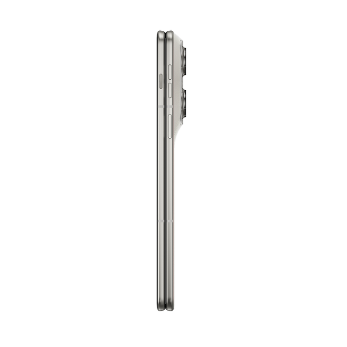 Смартфон Motorola RAZR FOLD 512/16 WHITE , 512 GB, 16 GB