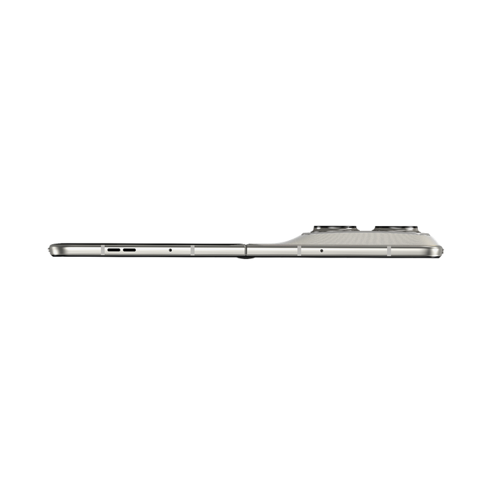 Смартфон Motorola RAZR FOLD 512/16 WHITE , 512 GB, 16 GB