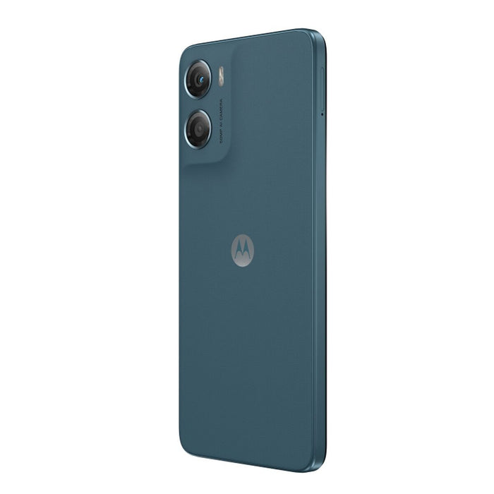 Смартфони Motorola PBA20017SE