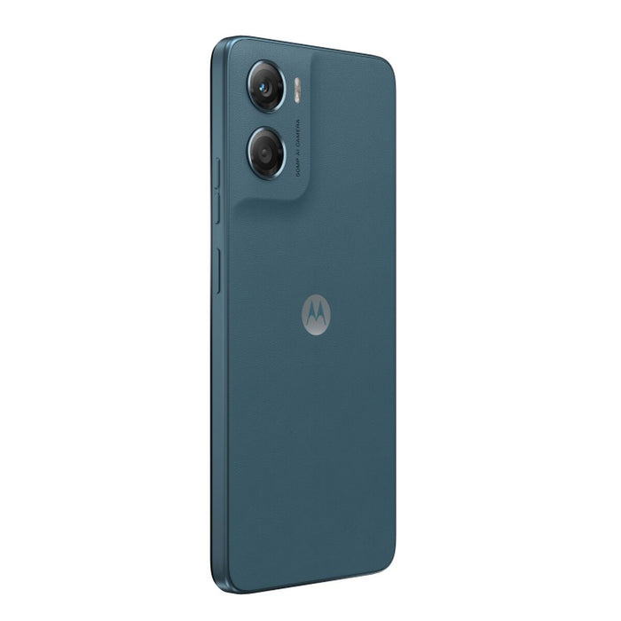 Смартфони Motorola PBA20017SE