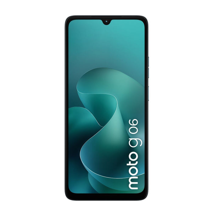 Смартфони Motorola PBA20017SE