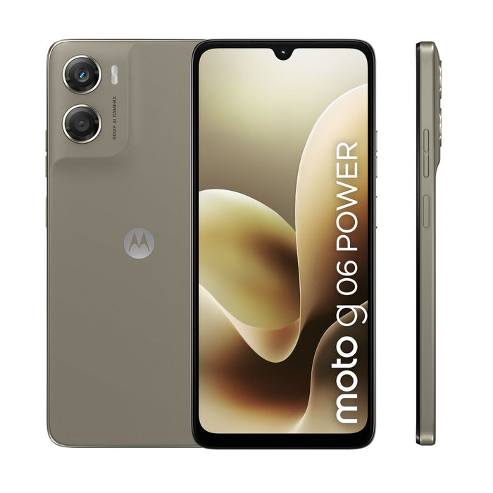 Смартфони Motorola PBA00012ES 8 GB RAM 256 GB