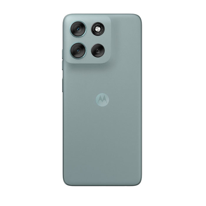 Смартфони Motorola g56 5G 6,72" 8 GB RAM 256 GB Сив