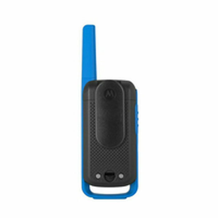 Уоки токи Motorola TALKABOUT T62