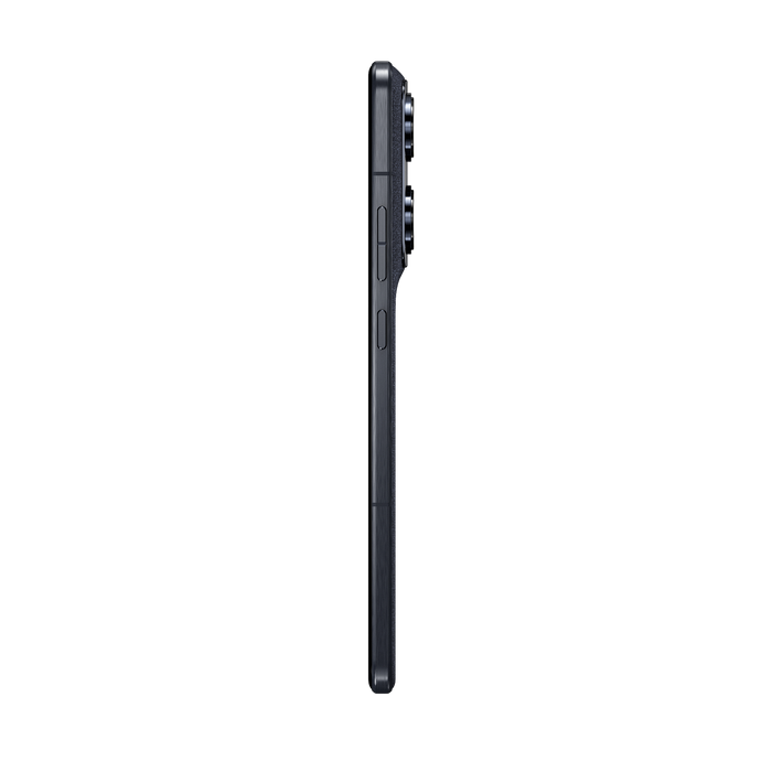 Смартфон Motorola SIGNATURE 512/16 DARK BLUE , 16 GB, 512 GB
