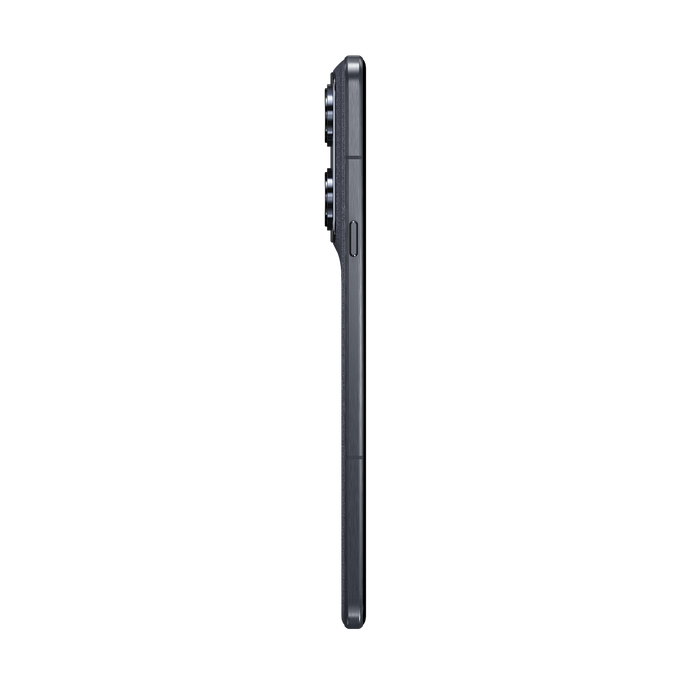 Смартфон Motorola SIGNATURE 512/16 DARK BLUE , 16 GB, 512 GB