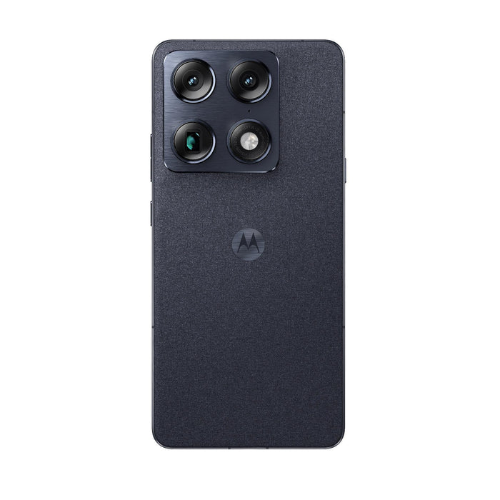 Смартфон Motorola SIGNATURE 512/16 DARK BLUE , 16 GB, 512 GB
