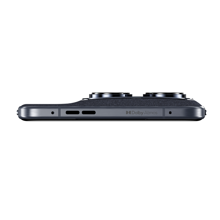 Смартфон Motorola SIGNATURE 512/16 DARK BLUE , 16 GB, 512 GB