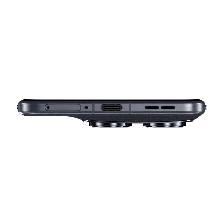 Смартфон Motorola SIGNATURE 512/16 DARK BLUE , 16 GB, 512 GB
