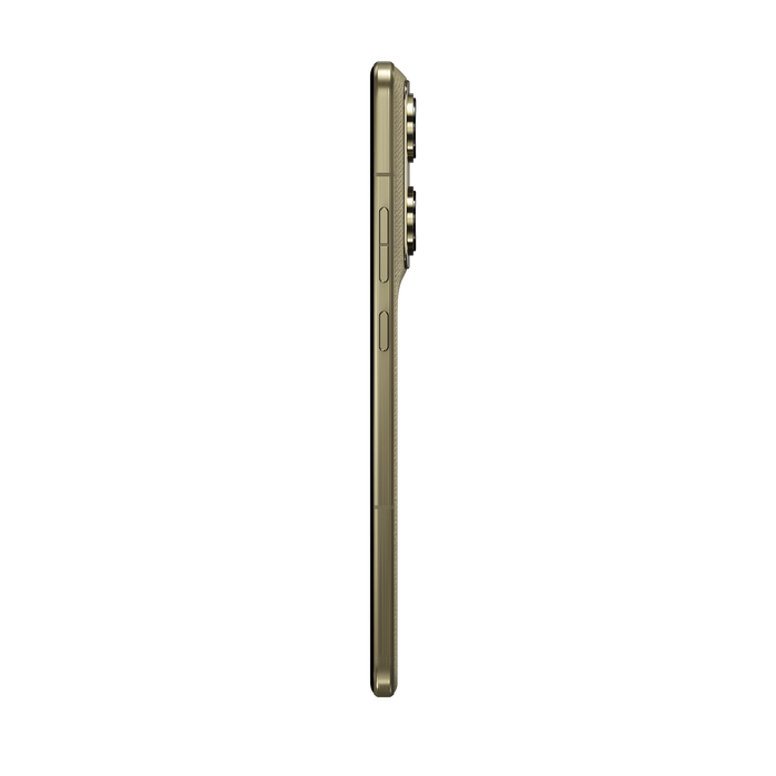 Смартфон Motorola SIGNATURE 512/16 GOLD , 16 GB, 512 GB