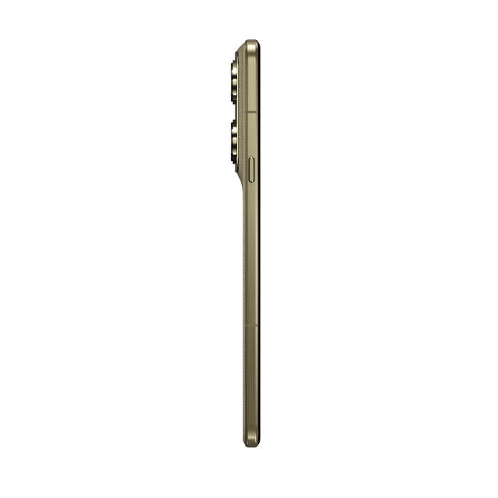 Смартфон Motorola SIGNATURE 512/16 GOLD , 16 GB, 512 GB
