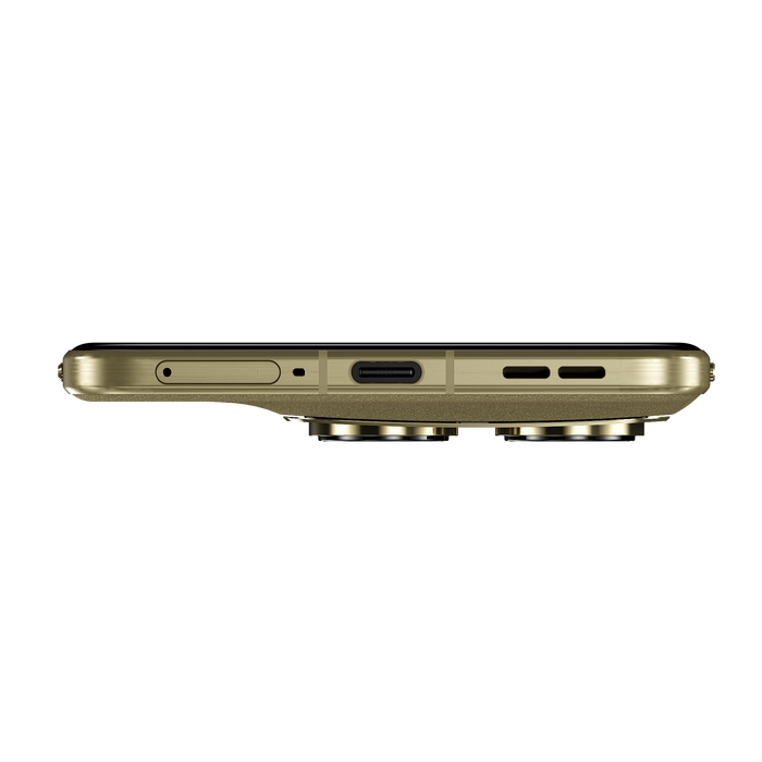 Смартфон Motorola SIGNATURE 512/16 GOLD , 16 GB, 512 GB