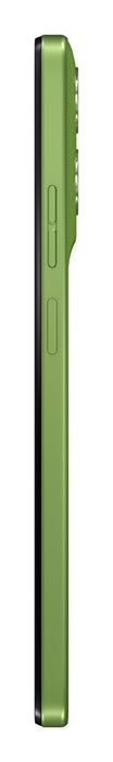 Motorola moto g06 17.5 см (6.88") Две SIM карти Android 15 4G USB Type-C 4 GB 128 GB 5200 mAh Зелен