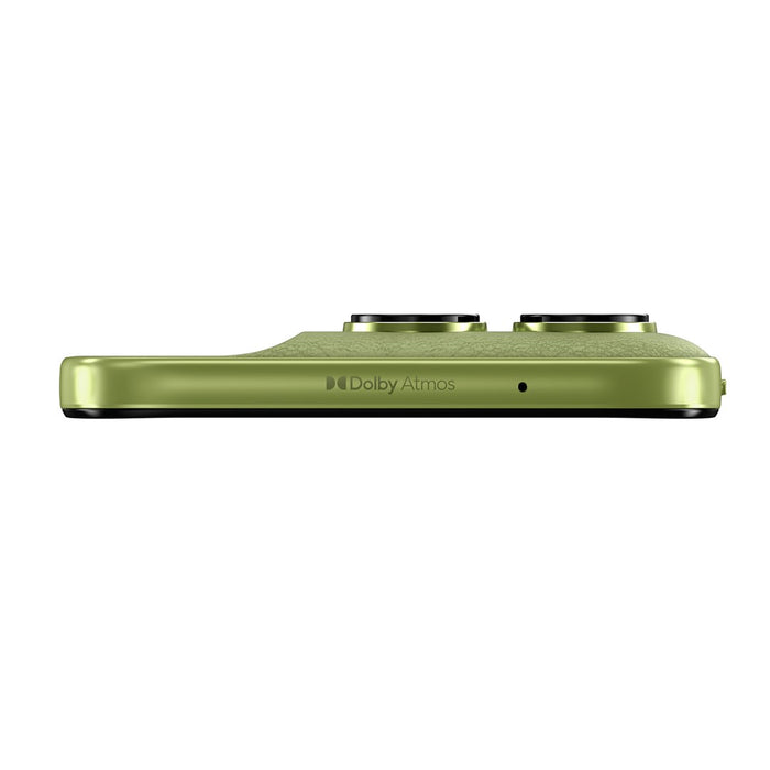Motorola Moto G67 5G 8/128GB PANTONE Нил