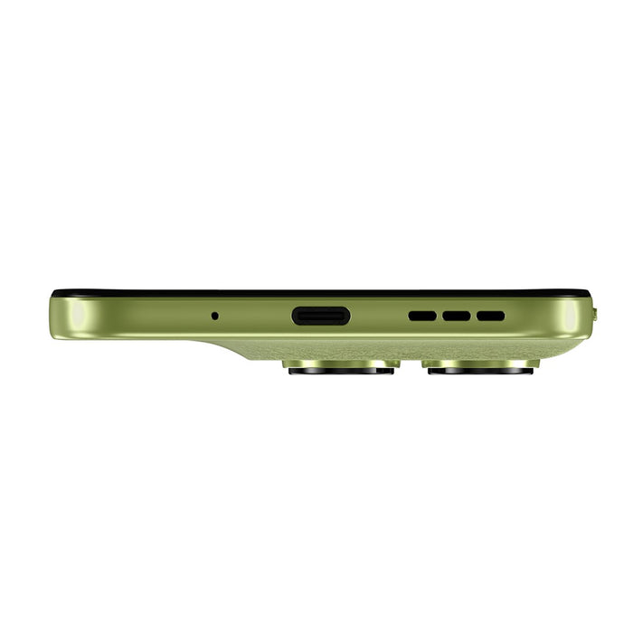 Motorola Moto G67 5G 8/128GB PANTONE Нил