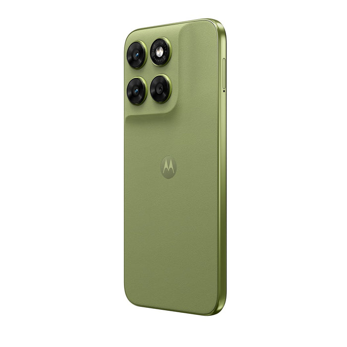 Motorola Moto G67 5G 8/128GB PANTONE Нил