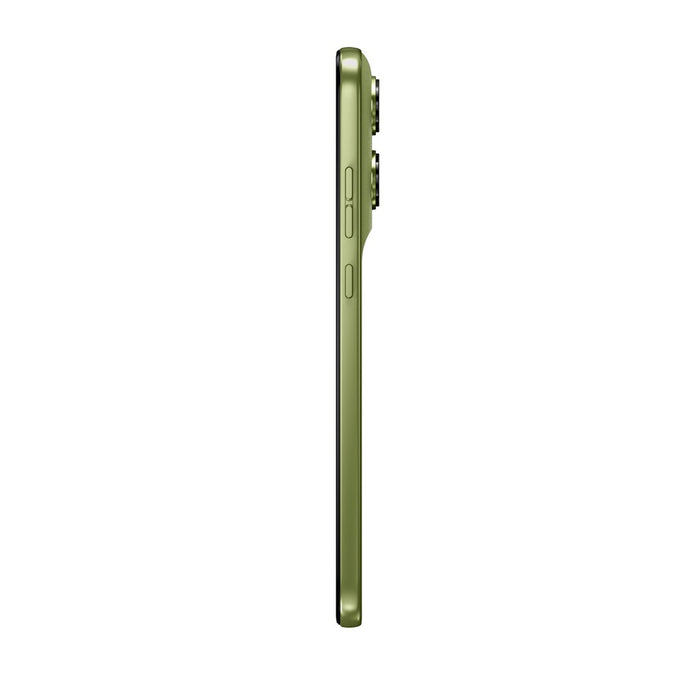 Motorola Moto G67 5G 8/128GB PANTONE Нил