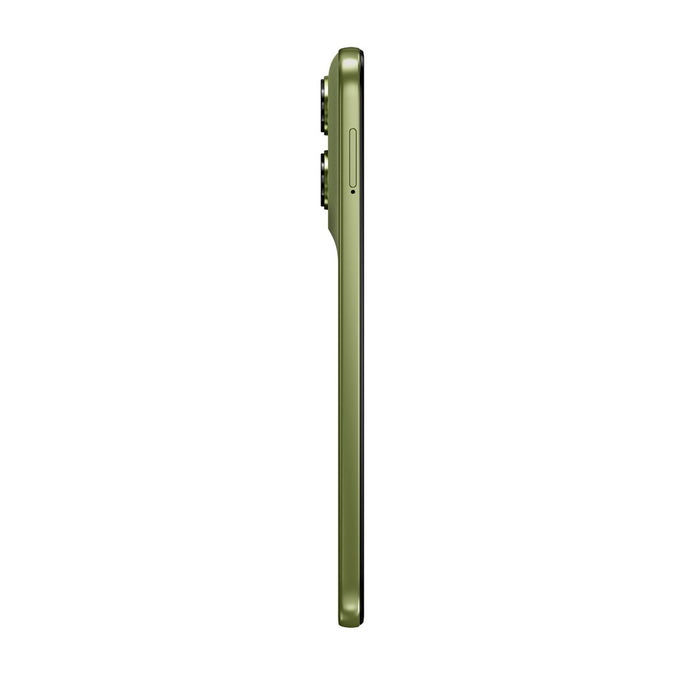 Motorola Moto G67 5G 8/128GB PANTONE Нил