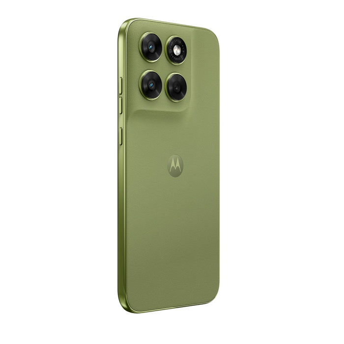 Motorola Moto G67 5G 8/128GB PANTONE Нил