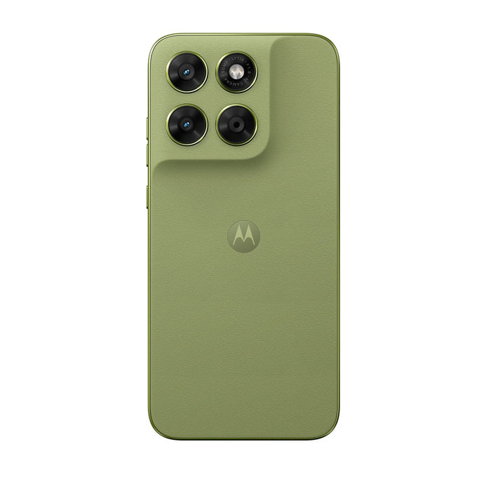 Motorola Moto G67 5G 8/128GB PANTONE Нил