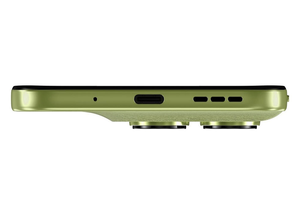 Смартфон Motorola Moto G67 5G 8/256 GB в PANTONE Nile