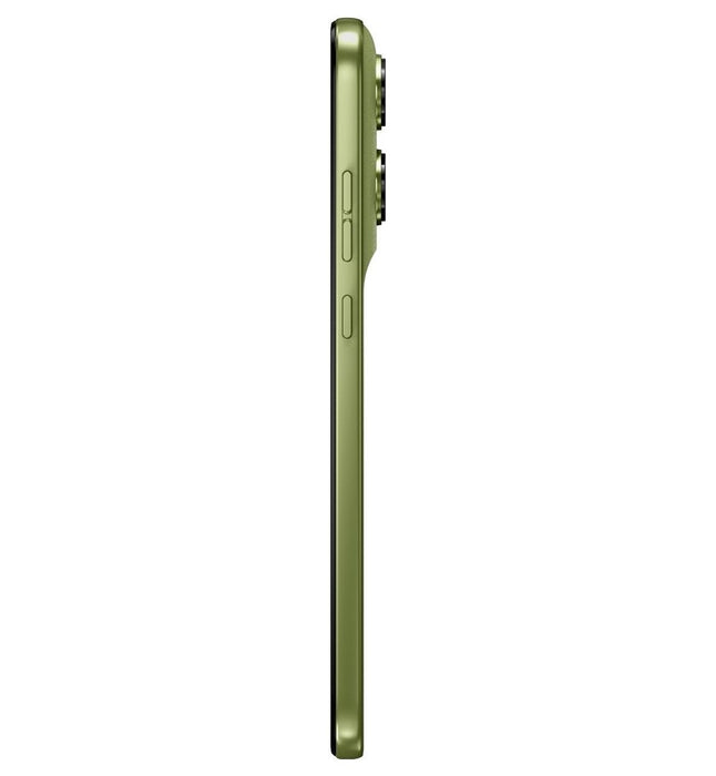 Смартфон Motorola Moto G67 5G 8/256 GB в PANTONE Nile